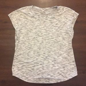 Lululemon Top